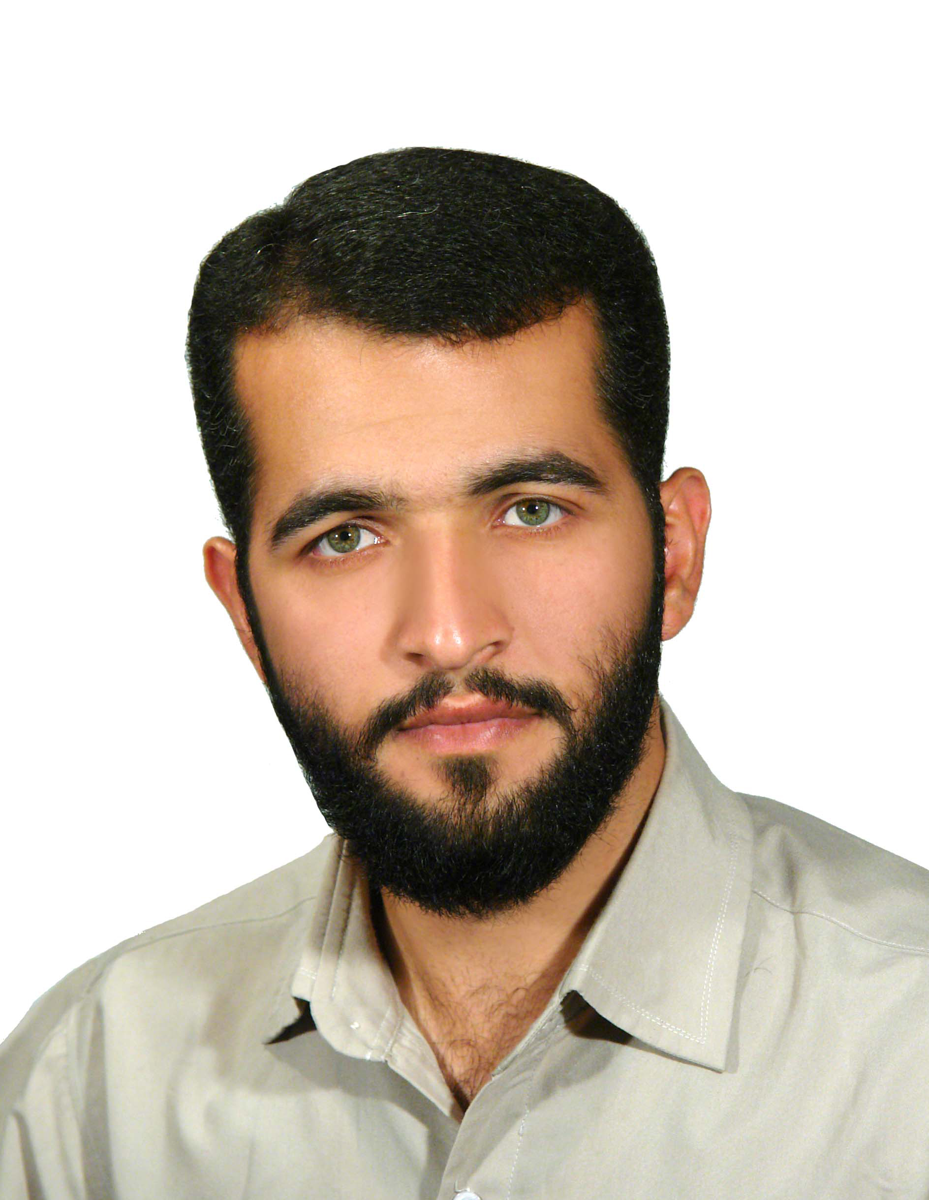 مهدی دیلمی